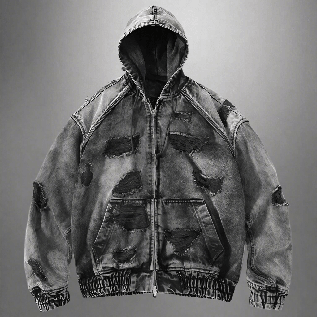 Elegant luxury jackets and premium coats collection for sophisticated style and refined fashion enthusiasts.