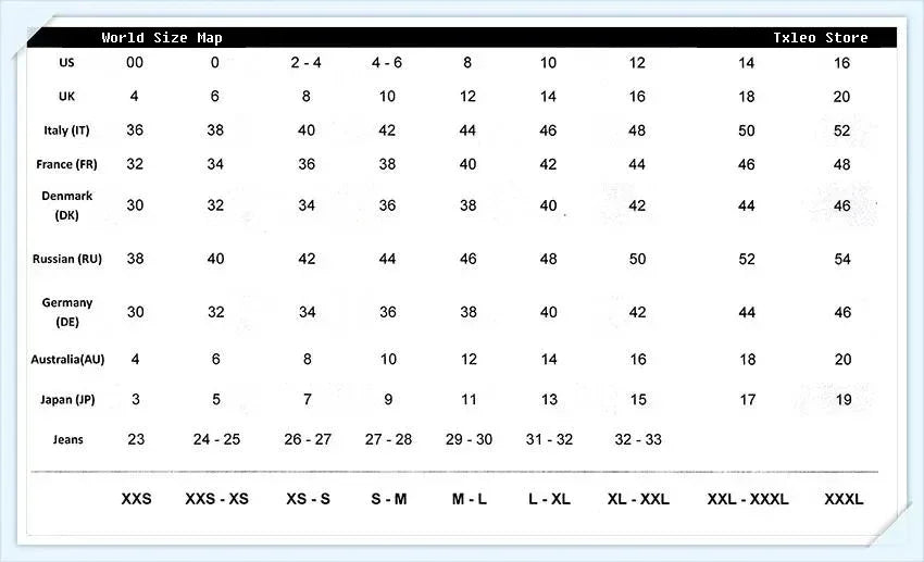 Y2k Gothic Grunge Dark Hollow Harajuku