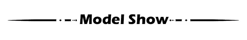 Ins Fashion American Retro Baggy High Waisted Jeans Woman High Street Denim Pants Reversible Trousers Streetwear Loose Jeans