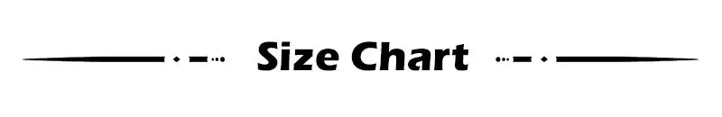 Ins Fashion American Retro Baggy High Waisted Jeans Woman High Street Denim Pants Reversible Trousers Streetwear Loose Jeans