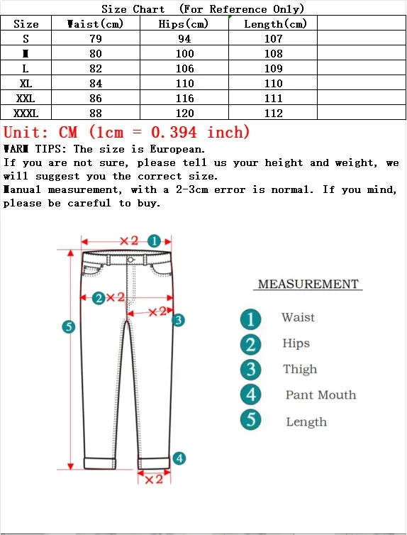 Men Straight Leg Denim Jeans Male New Fashion Casual Loose High Street Y2k Pants New Wide Leg Hip Hop Black Blue Pants