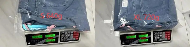 2025 Europa Wide-Leg Bow Jeans