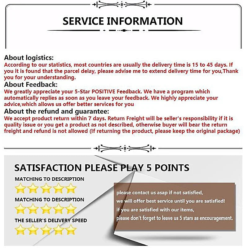 Men Sneakers Casual Shoes Blue Canvas Lace-Up Mens Shoes Fashion Vulcanize Shoes High-quality Walking Sneakers Zapatillas Hombre