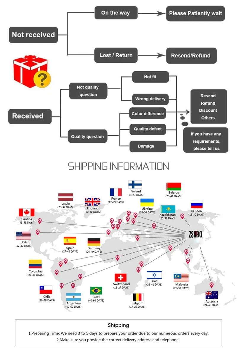 Women Long Sleeve Sexy Bodysuit Top Patchwork Bodycon Club Party Tie Up Body Outfit jumpsuit Basic Black Overalls Casual suits