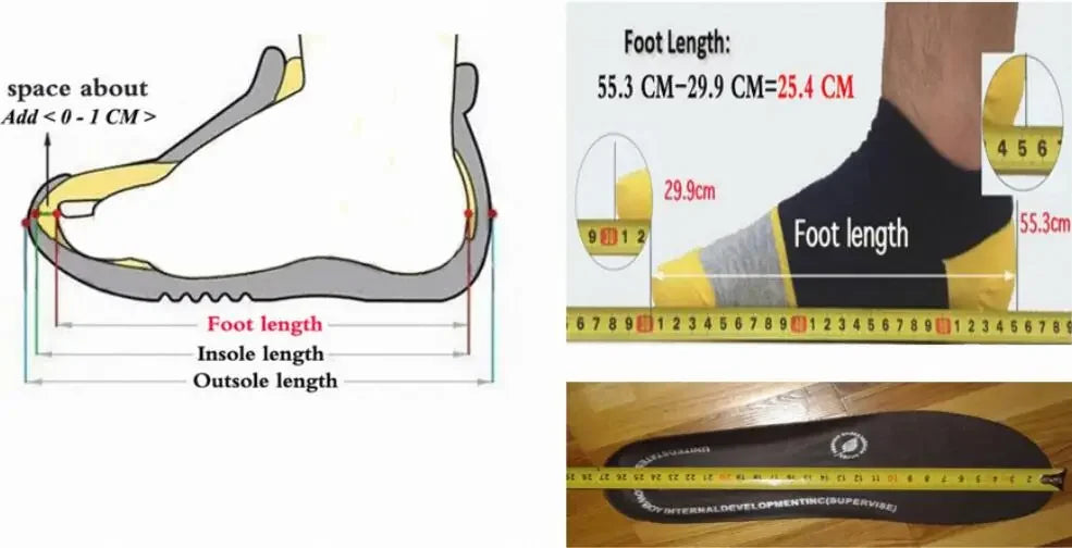 Men Sneakers Casual Shoes Blue Canvas Lace-Up Mens Shoes Fashion Vulcanize Shoes High-quality Walking Sneakers Zapatillas Hombre